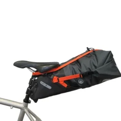 Hyperlite Mountain Gear Seat Pack Support Strap