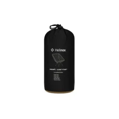 Helinox Seat Warmer for C0/C1/C1L/Festival/Swivel/Ground