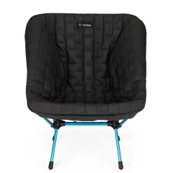 Helinox Seat Warmer for Chair One L / (re)