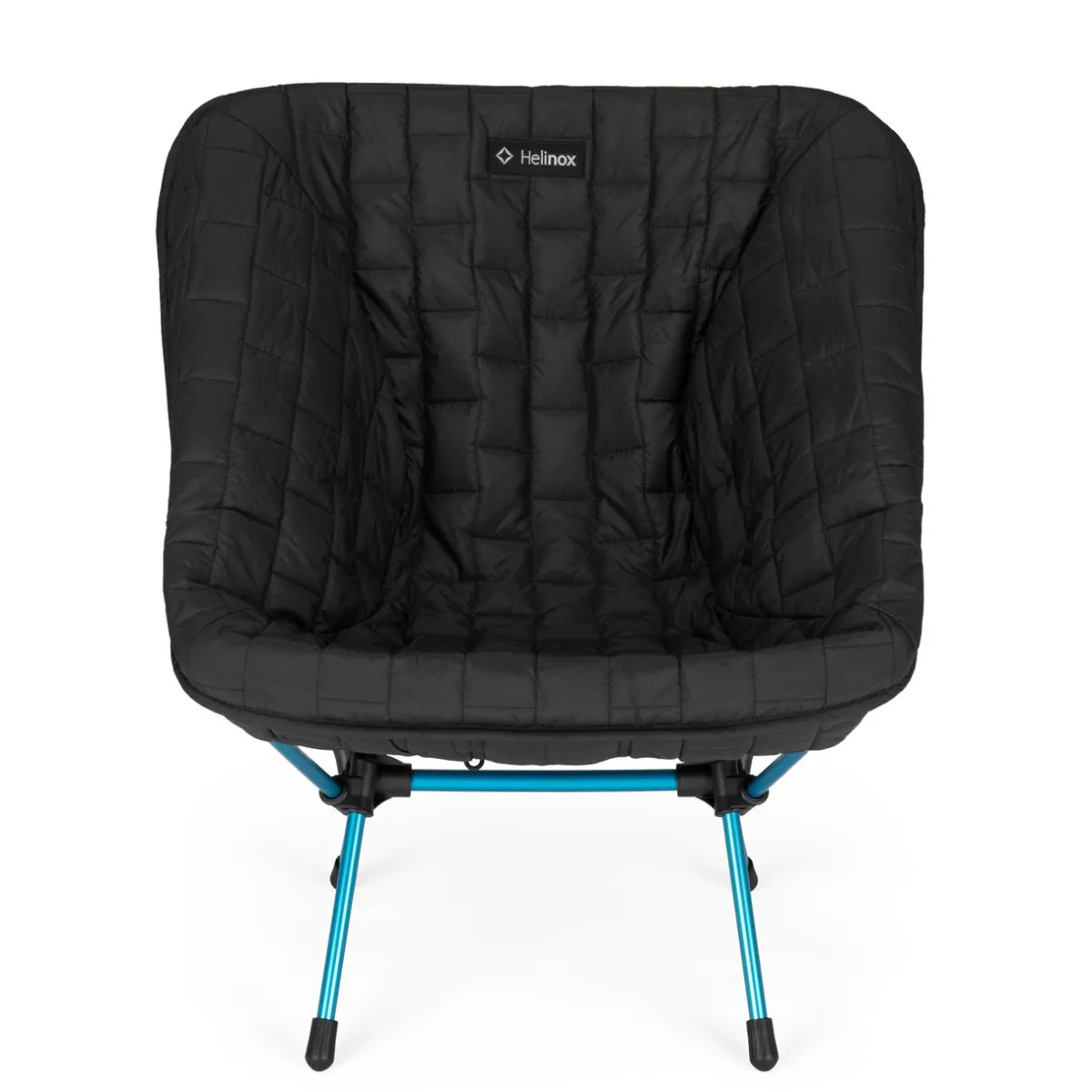 Helinox Seat Warmer for Chair One L / (re)