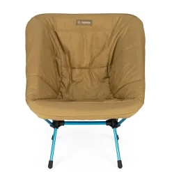 Helinox Seat Warmer for Chair One L / (re)