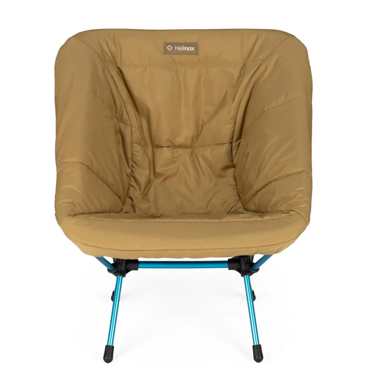 Helinox Seat Warmer for Chair One L / (re)