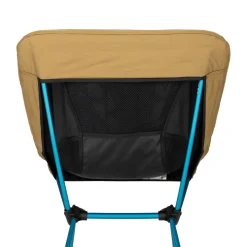 Helinox Seat Warmer for Chair One L / (re)