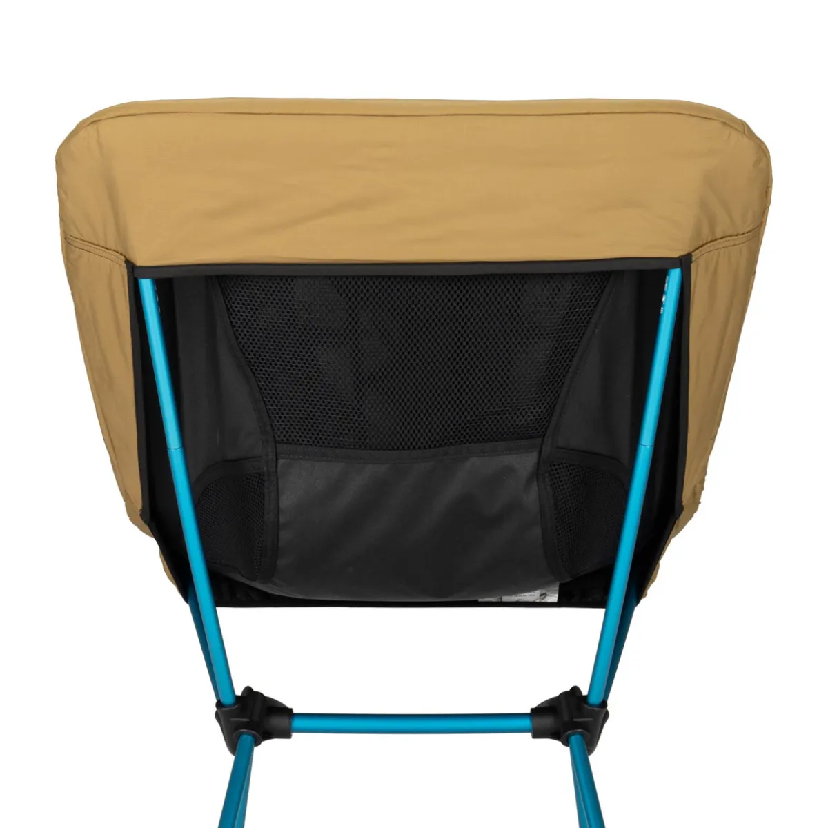 Helinox Seat Warmer for Chair One L / (re)