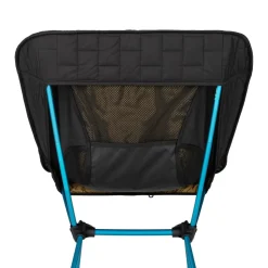 Helinox Seat Warmer for Chair One L / (re)