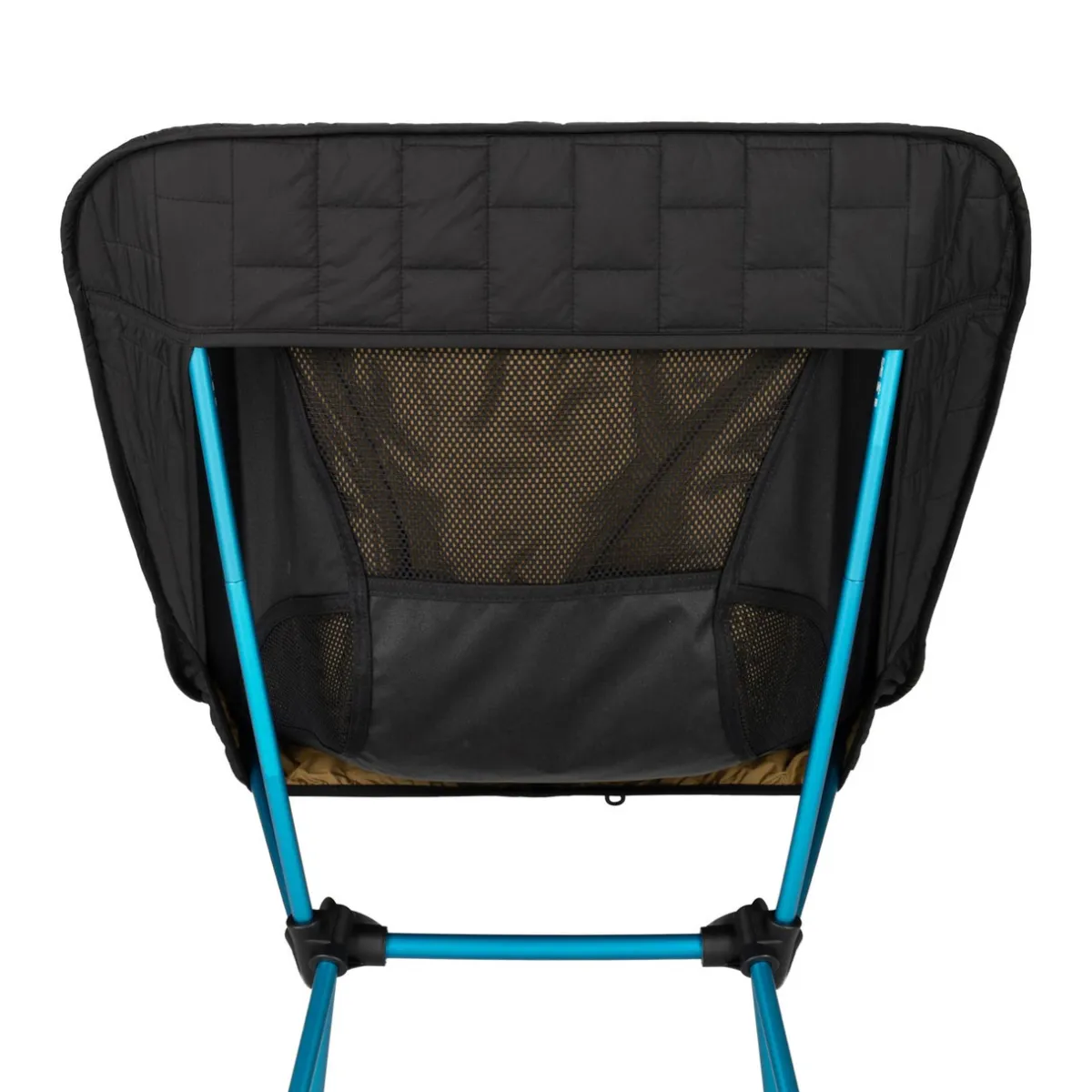 Helinox Seat Warmer for Chair One L / (re)