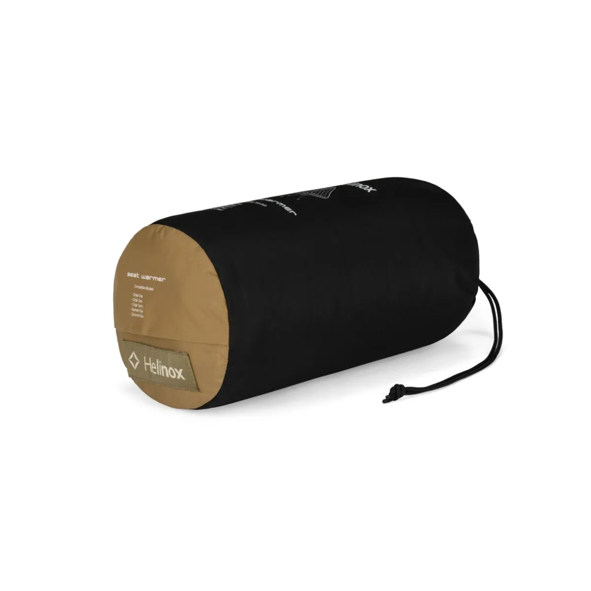 Helinox Seat Warmer for Chair One L / (re)