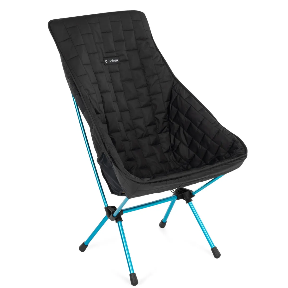 Helinox Seat Warmer for Chair One HB (re)