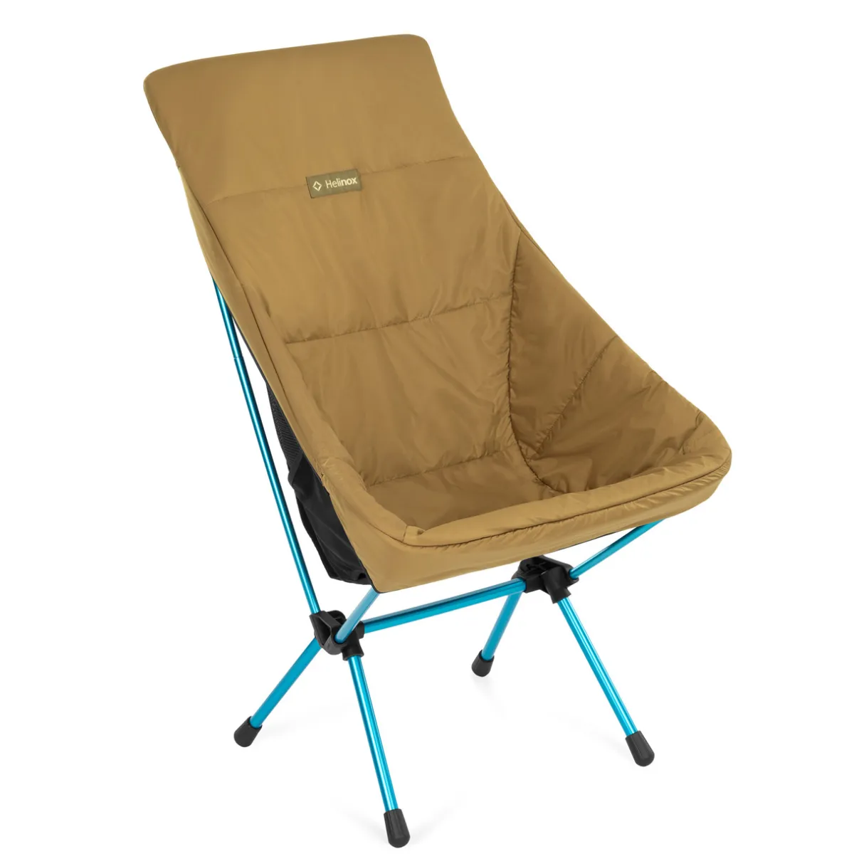 Helinox Seat Warmer for Chair One HB (re)