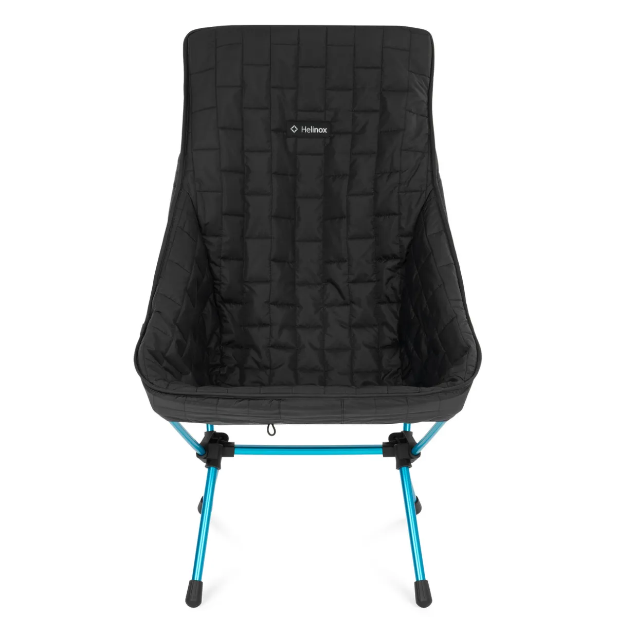 Helinox Seat Warmer for Chair One HB (re)