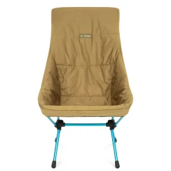 Helinox Seat Warmer for Chair One HB (re)