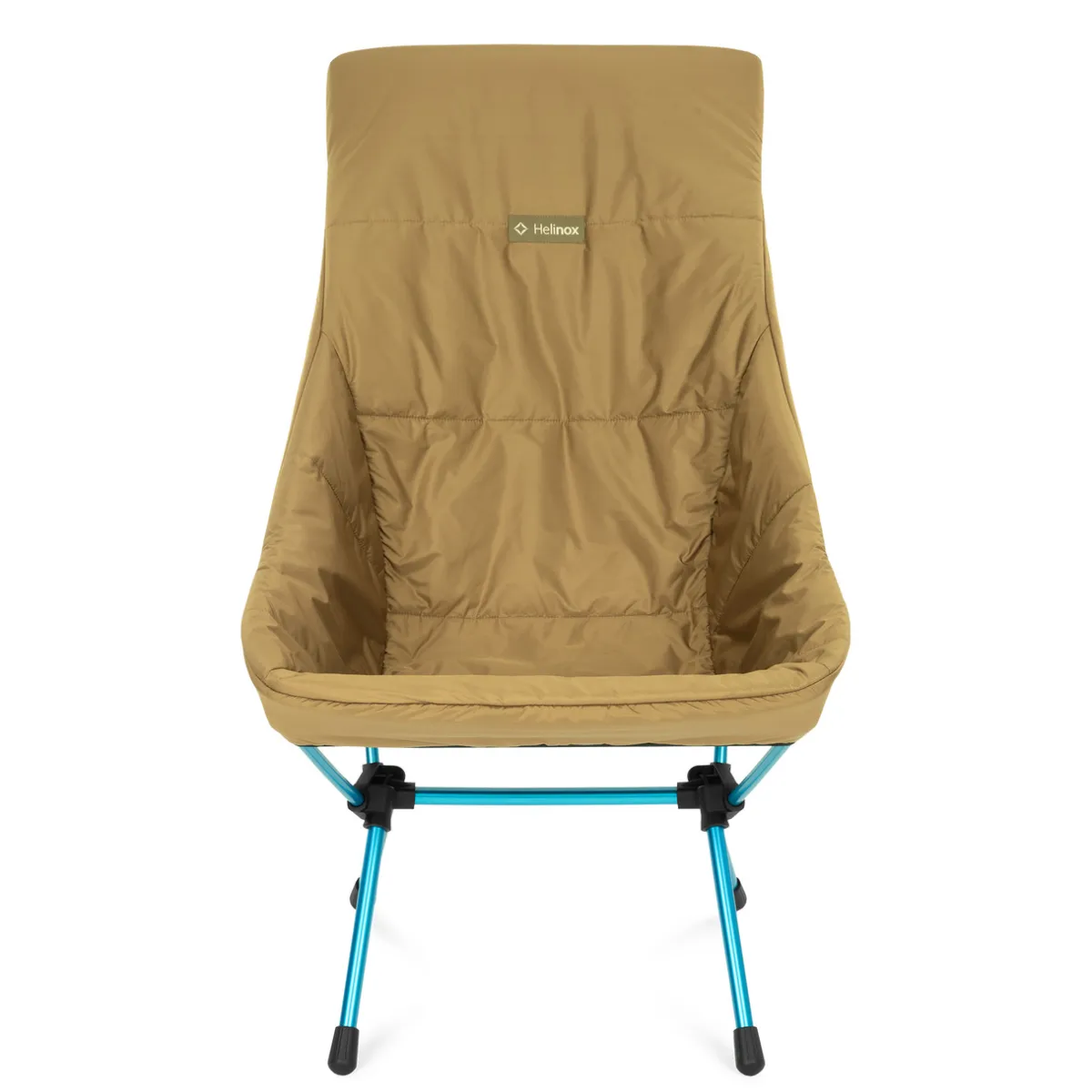 Helinox Seat Warmer for Chair One HB (re)