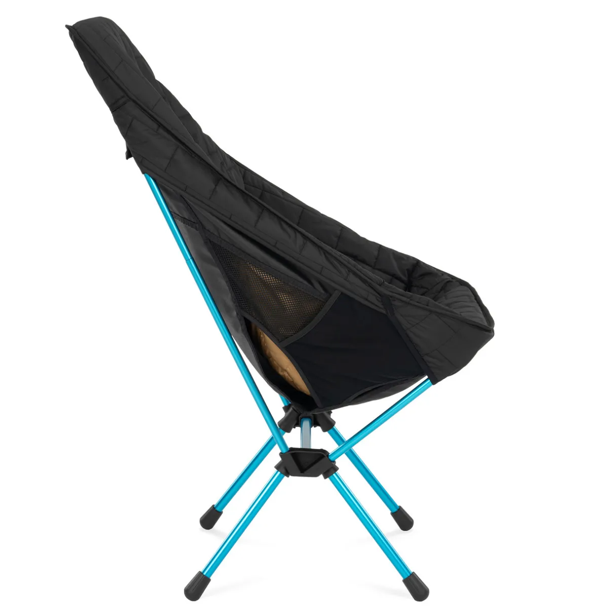 Helinox Seat Warmer for Chair One HB (re)