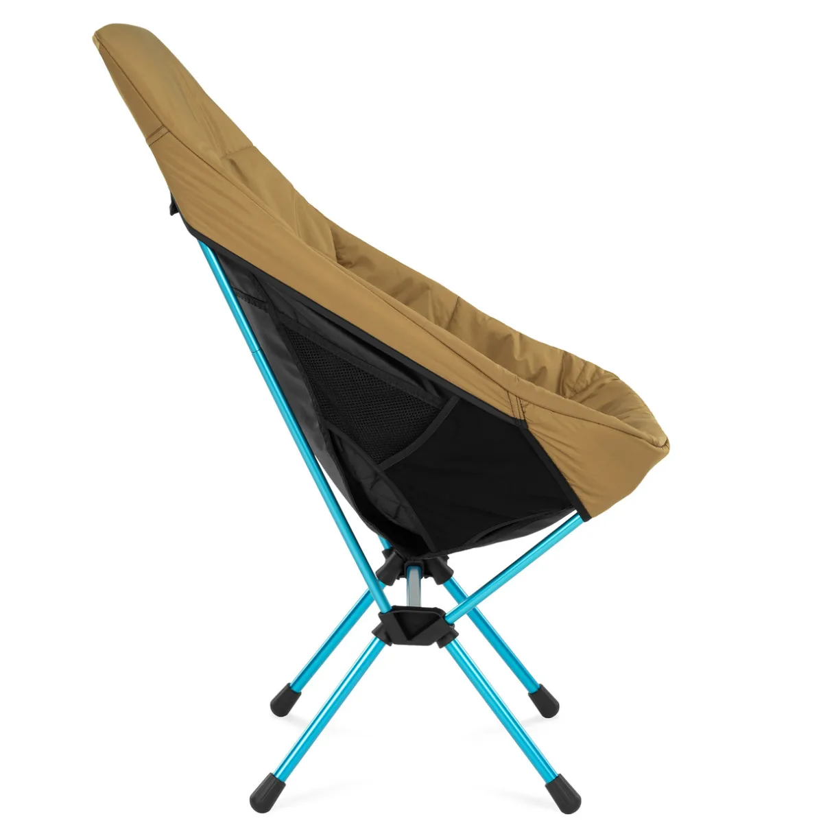 Helinox Seat Warmer for Chair One HB (re)