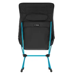 Helinox Seat Warmer for Chair One HB (re)