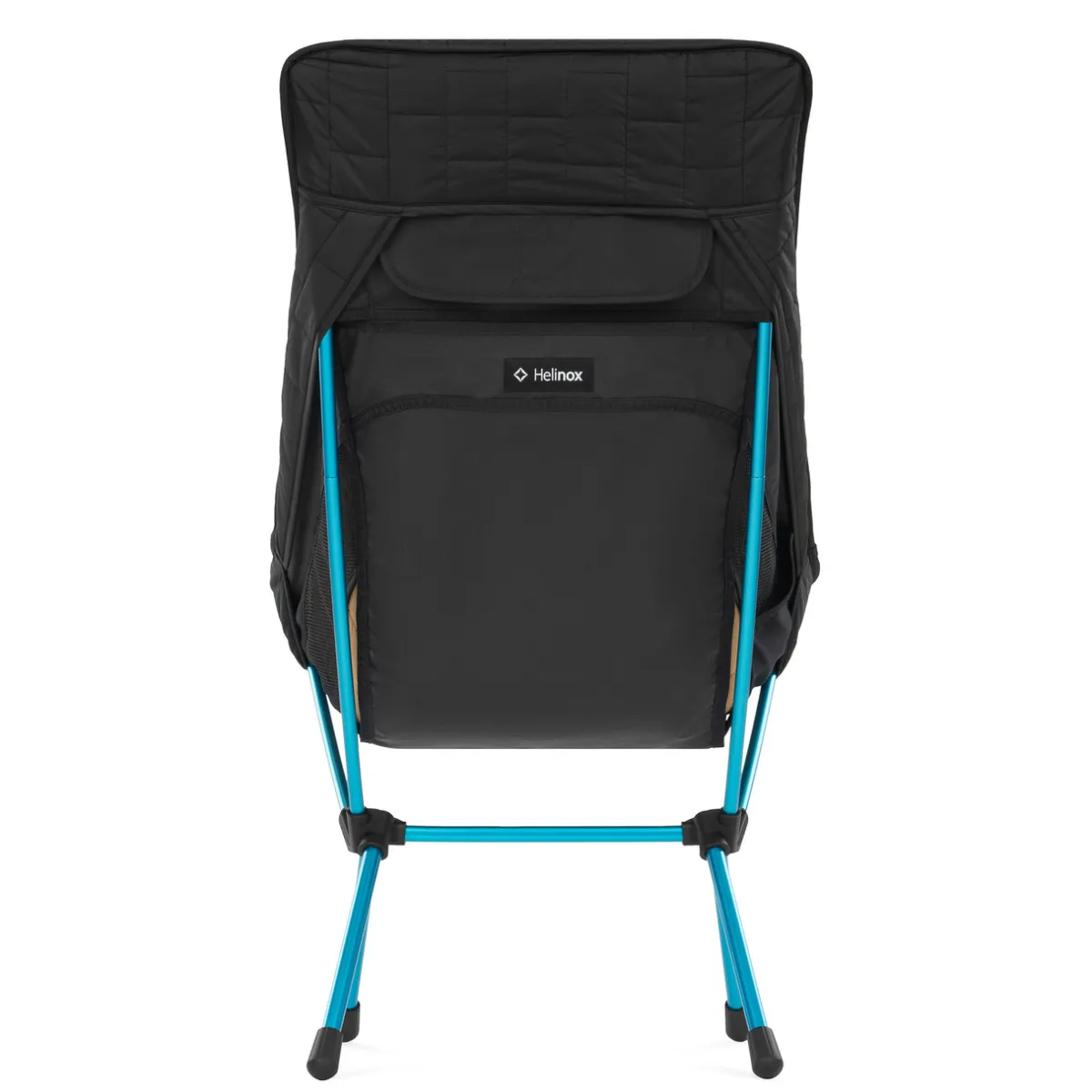 Helinox Seat Warmer for Chair One HB (re)