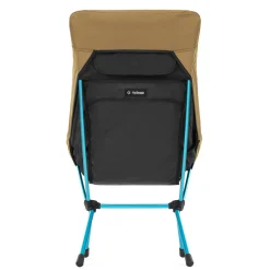 Helinox Seat Warmer for Chair One HB (re)