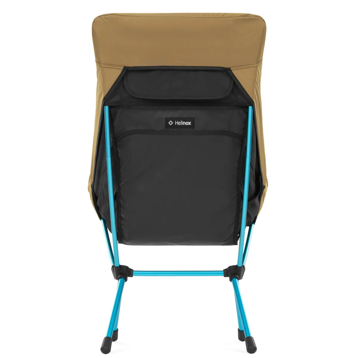 Helinox Seat Warmer for Chair One HB (re)