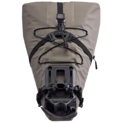 Ortlieb Seat-Pack QR 13L