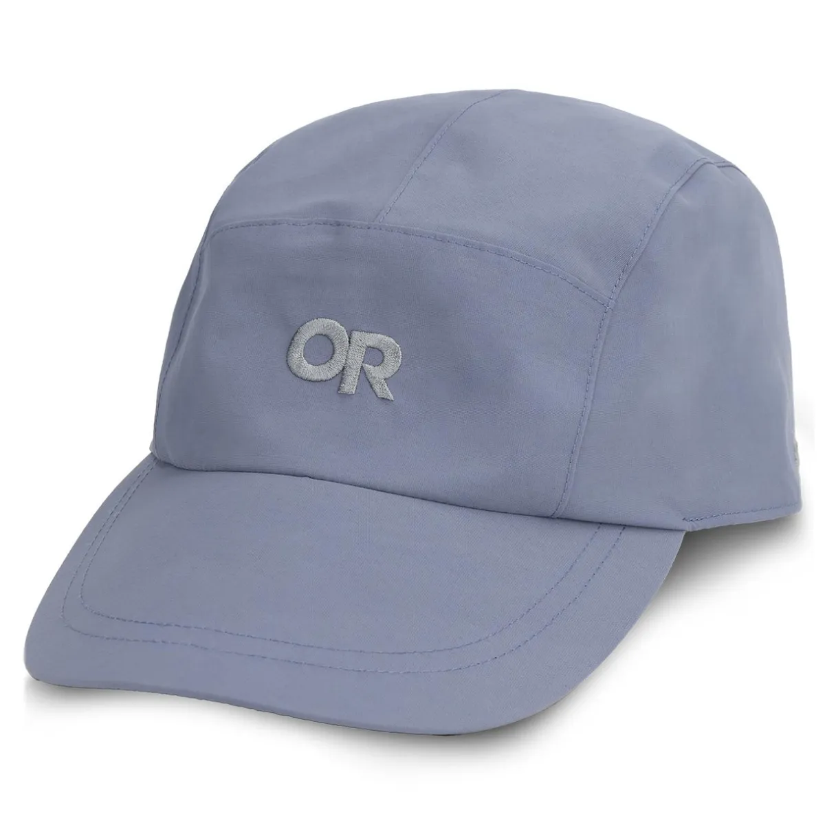 Women Enlightened Equipment Seattle Rain Cap
