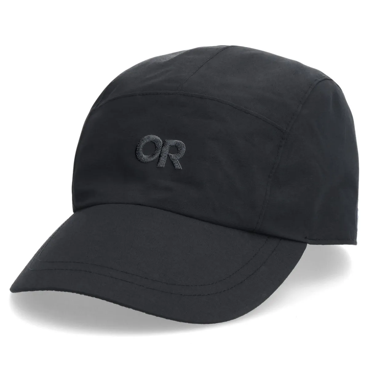 Women Enlightened Equipment Seattle Rain Cap
