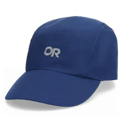 Women Enlightened Equipment Seattle Rain Cap