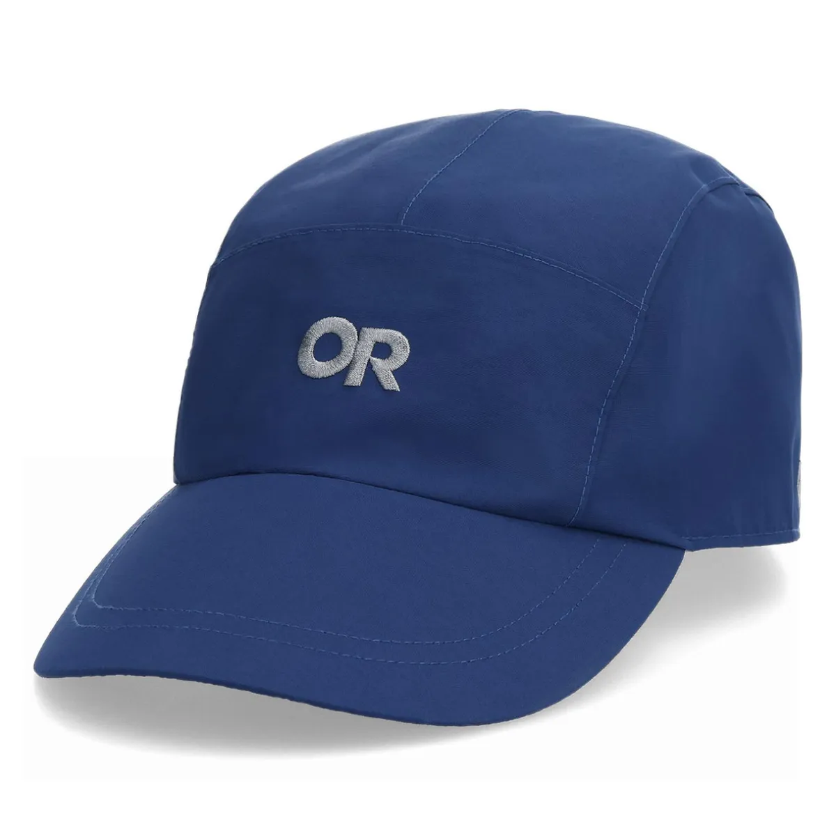 Women Enlightened Equipment Seattle Rain Cap