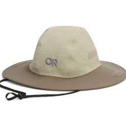 Outdoor Research Seattle Rain Hat
