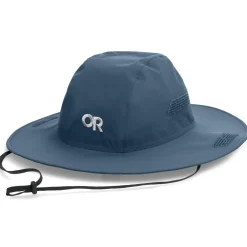 Outdoor Research Seattle Rain Hat