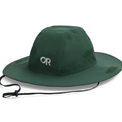 Outdoor Research Seattle Rain Hat