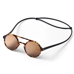 Times Seek Polarised Sunglasses