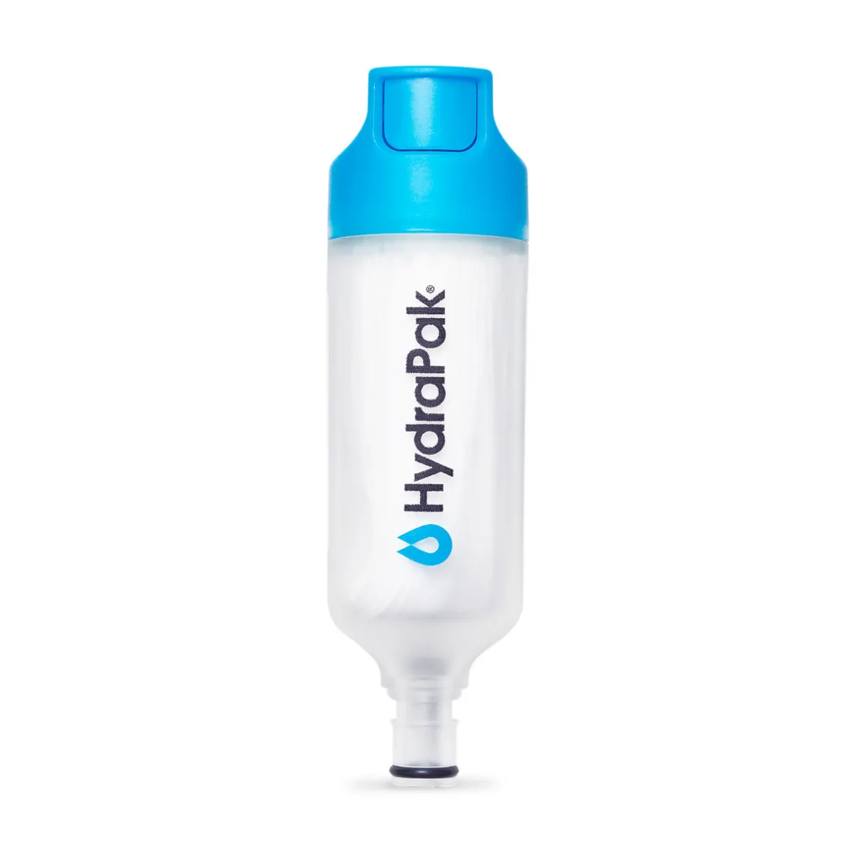 Hydrapak Seeker + Filter 6L