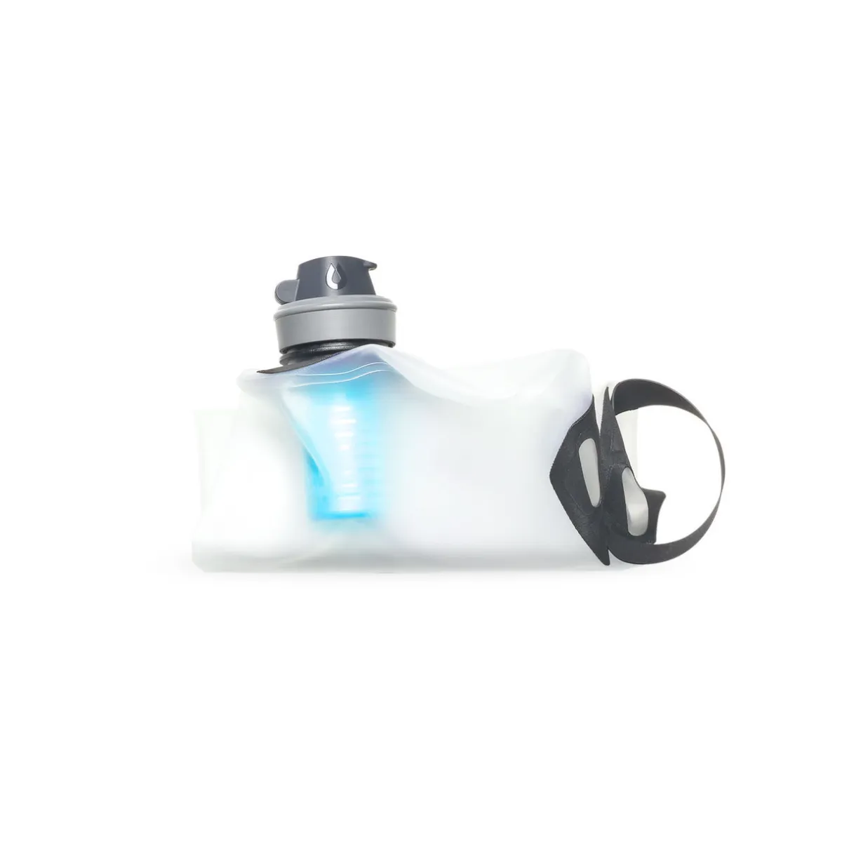 Hydrapak Seeker + Filter 3L
