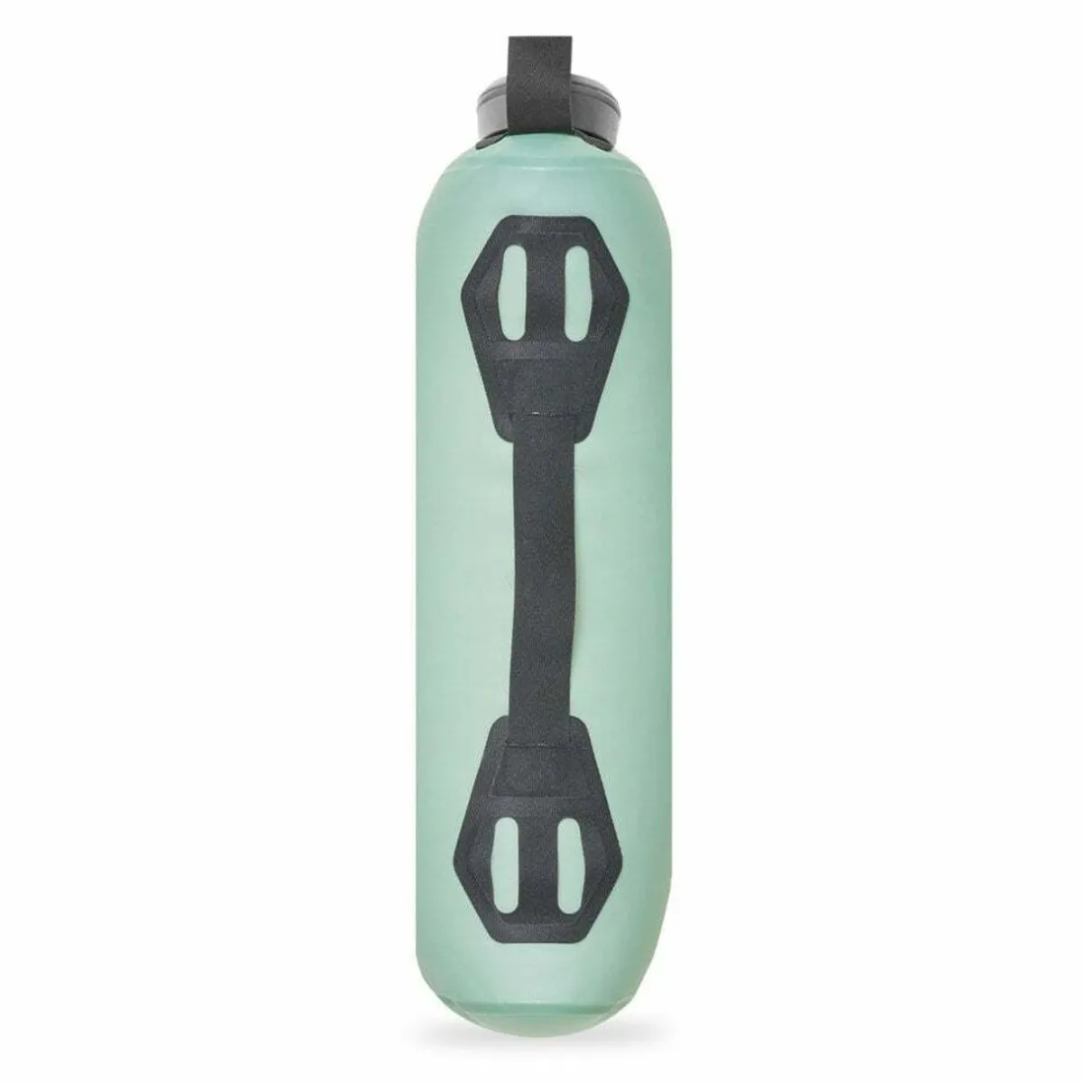 Hydrapak Seeker 2L Water Storage