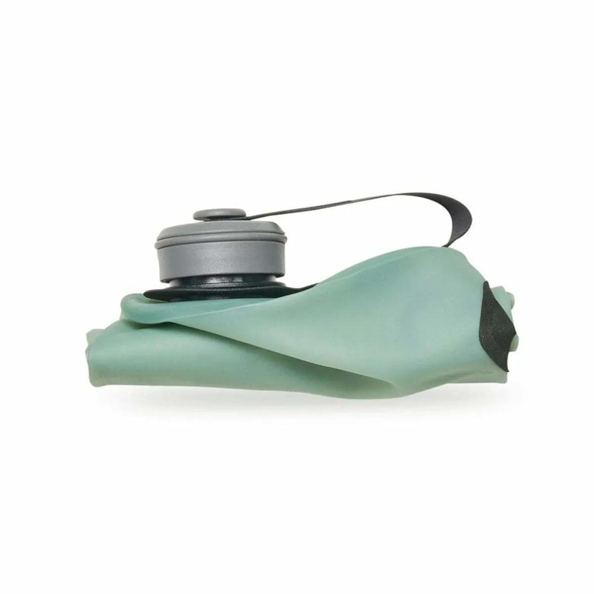 Hydrapak Seeker 2L Water Storage