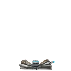 Hydrapak Seeker 6L Water Storage