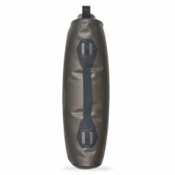 Hydrapak Seeker 4L Water Storage