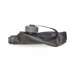 Hydrapak Seeker 4L Water Storage