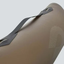Hydrapak Seeker 4L Water Storage