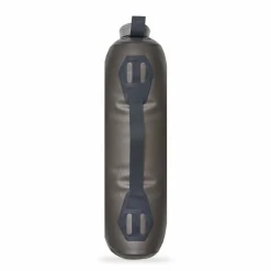 Hydrapak Seeker 3L Water Storage