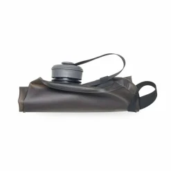 Hydrapak Seeker 3L Water Storage