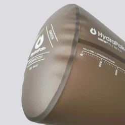 Hydrapak Seeker 3L Water Storage