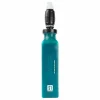 Sawyer International Select S1 Foam Water Filter