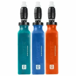 Sawyer International Select S1 Foam Water Filter