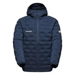 Mountain Equipment Sender IN Hooded Jacket