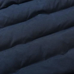 Mountain Equipment Sender IN Hooded Jacket