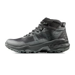 Superfeet Sertig II Mid GTX
