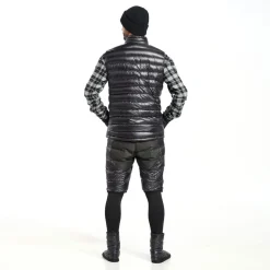 Rab Shadow Down Vest