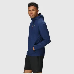 Rab Shadow Wind Hoodie