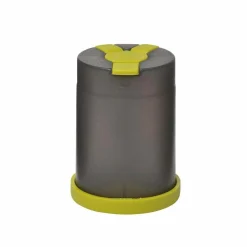 GSI Outdoors Shaker